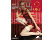 ���� 186.15�