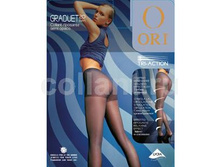 ���� 92.65�