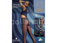 ���� 137.70�