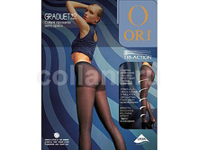 ���� 141.10�