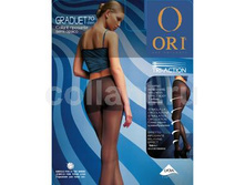 ���� 159.80�