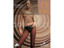 ���� 150.45�