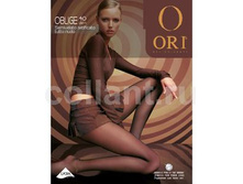 ���� 155.55�