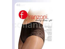 ���� 195.50�