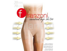 ���� 167.45�