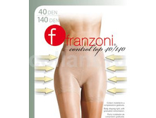 ���� 195.50�