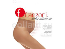 ���� 158.10�