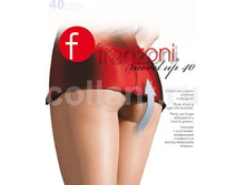 ���� 242.25�