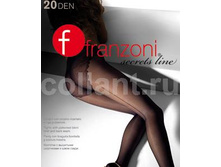 ���� 195.50�