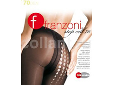 ���� 311.95�