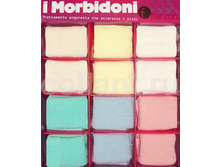 ���� 84.50�