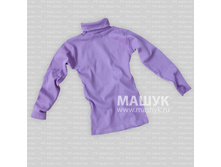 140���. ���.207-1228