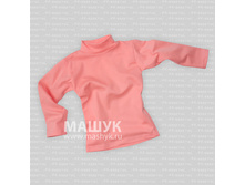 108���. 213-1225