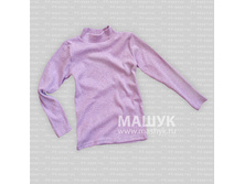 146���. ���.213-1243