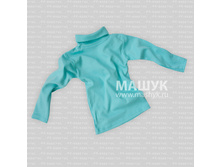 128���. ���.207-2124