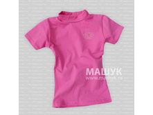 101���. ���.205-1127