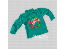 103���.  ���.206-3222