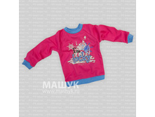 105���. ���.209�-3222