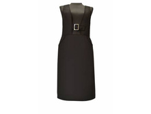 �-015 780���