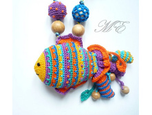 ���������� �����(2).jpg