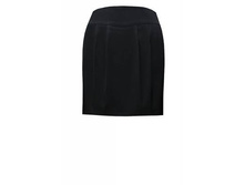 �-157 520���