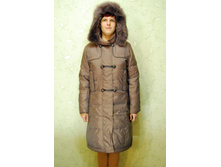 ������ 7*2*2*3 L (48)