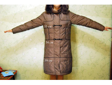 ������ ������ ��� �������. ���� ������ �����!