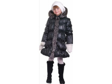 8601 ������-������� ��� ������� 2999 ���.