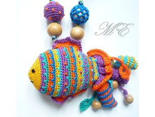 ����� ���.jpg