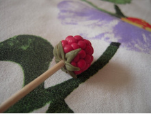 ������� ����� ���)))