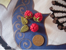 ��� �������, ��� �������...