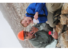 ����������� ������� �� �������� ����� ���������