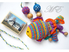 ���������� �����(2-3).jpg