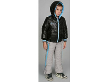 5740 �������� ������������ ������ � �������������� ��� �������� 2199 ���.