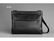 2600 ���+% ����� Stefano ��������� R.Blake ����� Deerskin