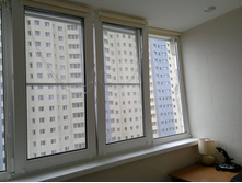 2012-05-26-119.jpg