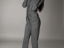 1400� ���������� �� ����� � �������� � ���������� ��������� �� ����� � ������ (2).jpg