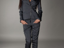 1450� ����� ����� �� ������; 1000� ����� ����� ���������..jpg