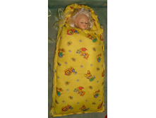 �������� ����� ��� ��������������. �� ������� ����