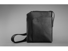 1300 ���+% ����� Mateo ��������� R.Blake ����� Deerskin