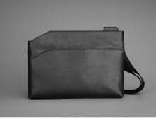 1600 ���+% ����� Paolo ��������� R.Blake ����� Deerskin