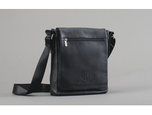 2500 ���+% ����� Target ����� Deerskin