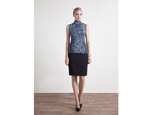 ������	 313-K005-TTsl1