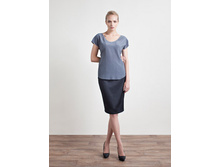 ������	 313-W075-Ts5