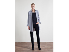 ������	 313-W027-BL2