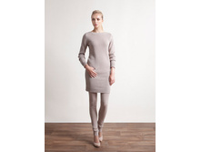 ����� (��������)	 313-K045-LG2