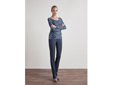 ������� 313-K002-JR1