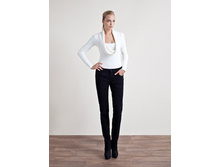 �������	 313-K030-JR2