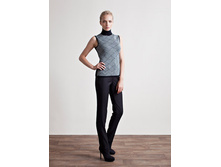 �������	 313-K082-Ttsl5