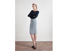 �������	 313-C034-T2